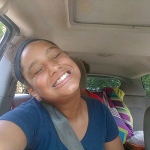 Meet your Posher, Asia